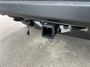 rear-hitch-rack