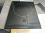 stove-oven-open