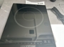 stove-oven