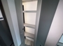 cabinet-1