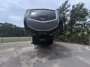 front-x