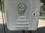 water-heater