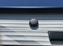 outside-speakers
