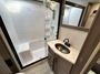 bathroom-2