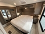 bedroom-1
