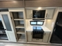 cabinet-2