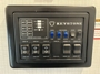 control-center
