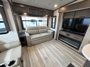 living-area-main-2
