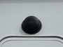 outside-speakers