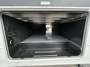 pass-through-storage