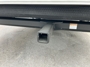 rear-hitch-rack