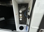 water-center-convenience-station