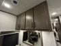 cabinet-2