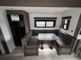 off-campside