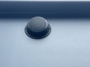 outside-speakers