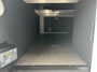 pass-through-storage