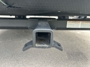 rear-hitch-rack