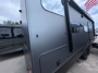 rear-r