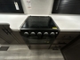 stove-oven