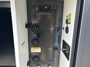 water-center-convenience-station