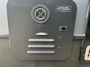 water-heater