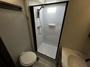 bathroom-1