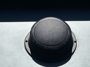outside-speakers