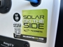 solar