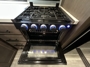 stove-oven-open
