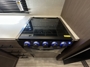 stove-oven