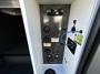 water-center-convenience-station