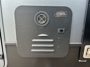 water-heater