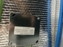 inverter