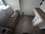 under-bunk-room
