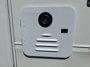 water-heater