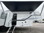 awning-1