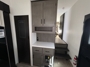 cabinet-2