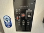 control-center