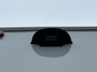 rear-camera-prep