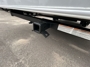 rear-hitch-rack