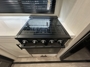 stove-oven