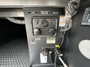 water-center-convenience-station