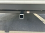 rear-hitch-rack