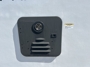 water-heater