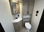 bathroom-1