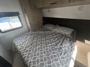 bedroom-2
