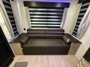living-area-main-1