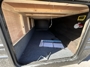 pass-through-storage