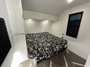 bedroom-1
