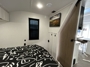 bedroom-2
